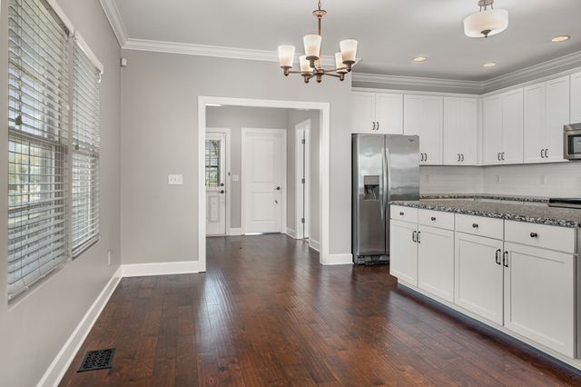 4520 Georgia Ave, Nashville, TN 37209