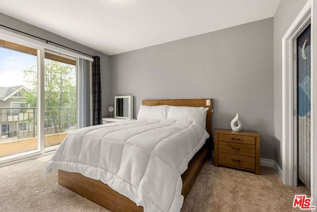 11428 National Boulevard 101, Los Angeles, CA 90064