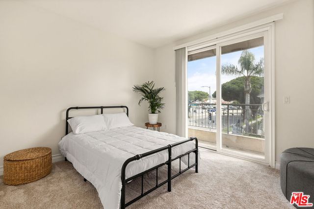 11428 National Boulevard 101, Los Angeles, CA 90064