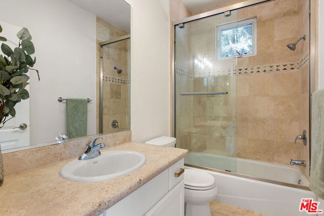 11428 National Boulevard 101, Los Angeles, CA 90064