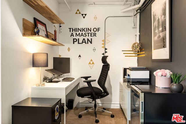 11428 National Boulevard 101, Los Angeles, CA 90064