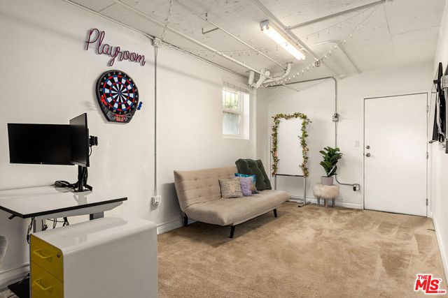 11428 National Boulevard 101, Los Angeles, CA 90064