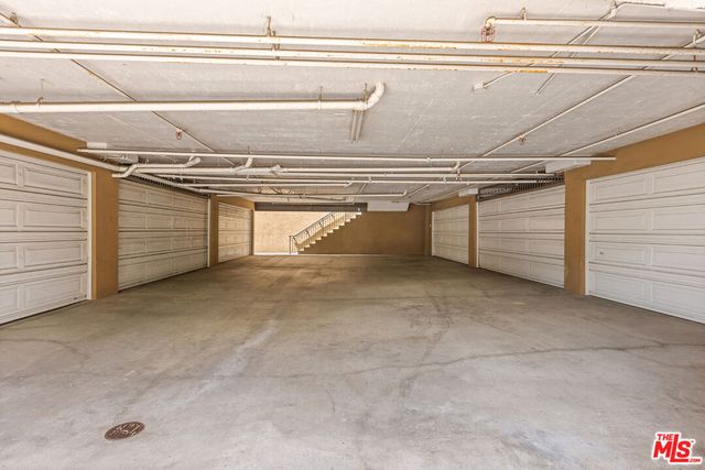 11428 National Boulevard 101, Los Angeles, CA 90064