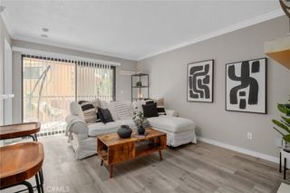 10655 Lemon Avenue 3511, Rancho Cucamonga, CA 91737