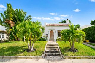 520 28th Street, West Palm Beach, FL 33407