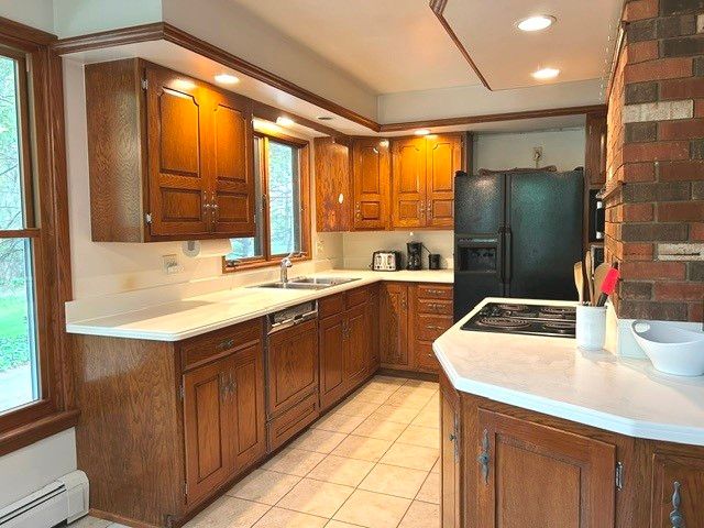 3845 STATE Street, Erie, PA 16508