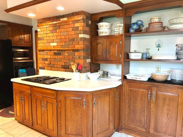 3845 STATE Street, Erie, PA 16508