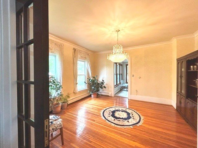 3845 STATE Street, Erie, PA 16508