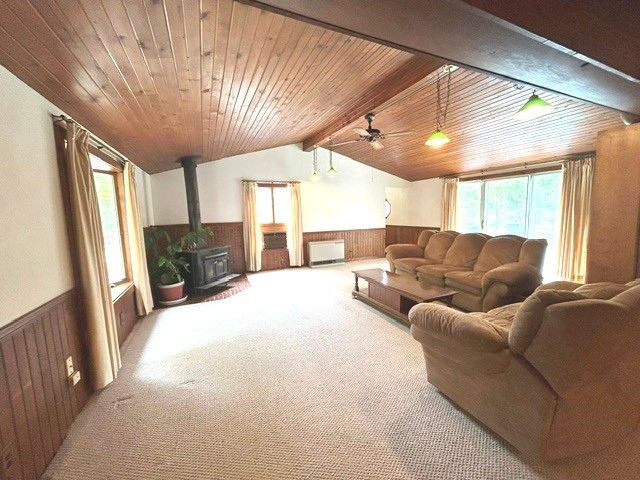 3845 STATE Street, Erie, PA 16508