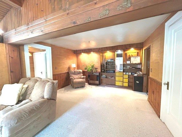 3845 STATE Street, Erie, PA 16508