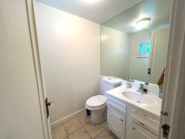 3845 STATE Street, Erie, PA 16508