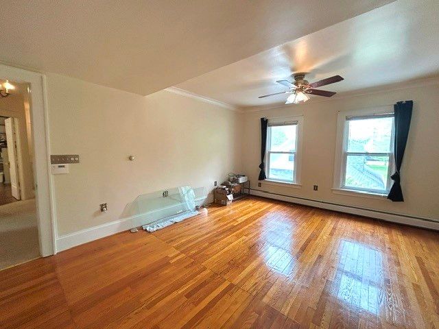 3845 STATE Street, Erie, PA 16508