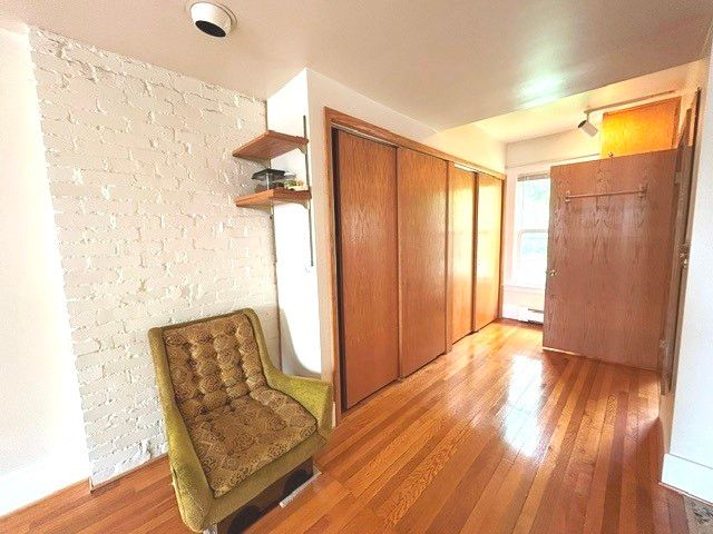 3845 STATE Street, Erie, PA 16508