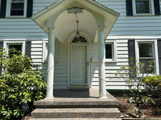 3845 STATE Street, Erie, PA 16508
