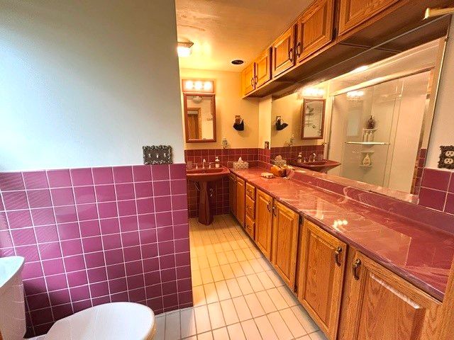3845 STATE Street, Erie, PA 16508