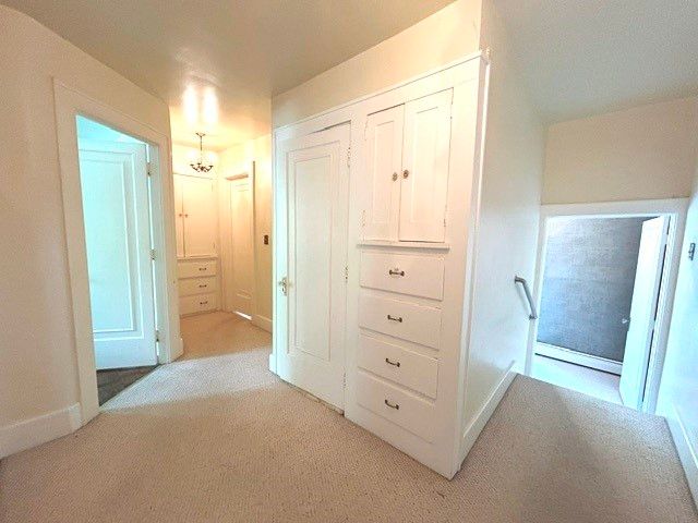 3845 STATE Street, Erie, PA 16508