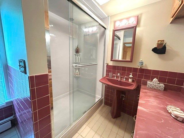 3845 STATE Street, Erie, PA 16508