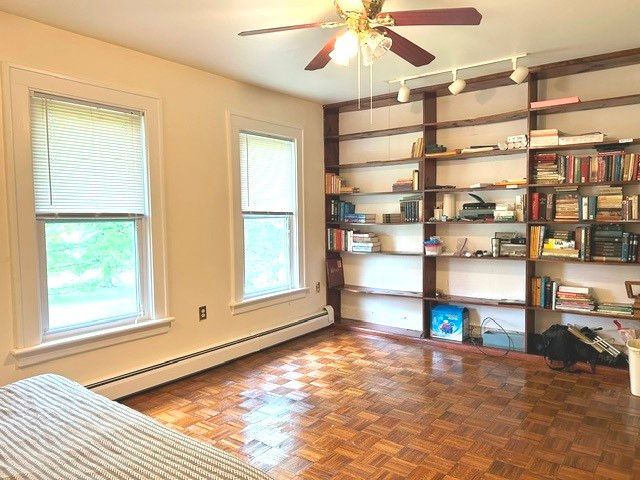 3845 STATE Street, Erie, PA 16508