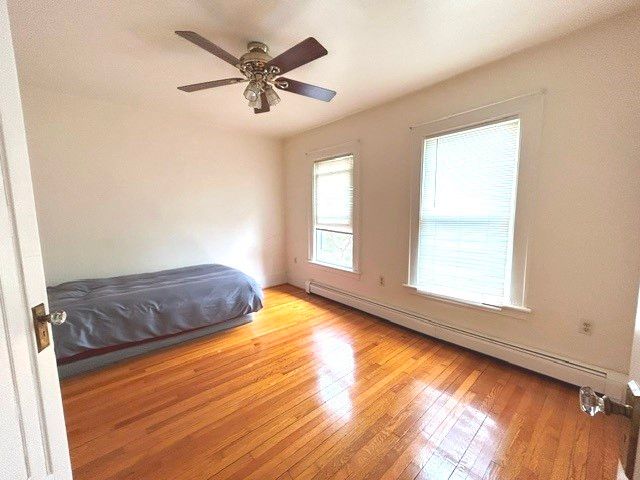 3845 STATE Street, Erie, PA 16508