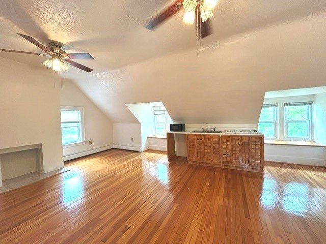 3845 STATE Street, Erie, PA 16508