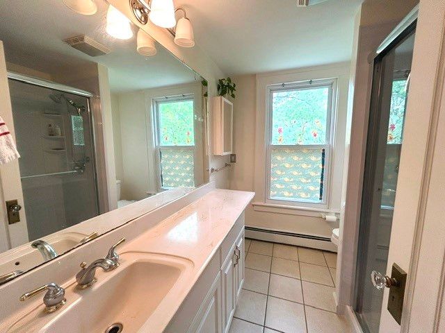 3845 STATE Street, Erie, PA 16508