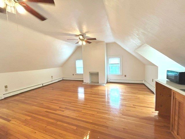 3845 STATE Street, Erie, PA 16508