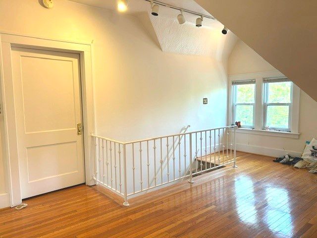 3845 STATE Street, Erie, PA 16508