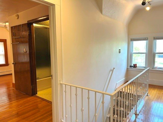 3845 STATE Street, Erie, PA 16508