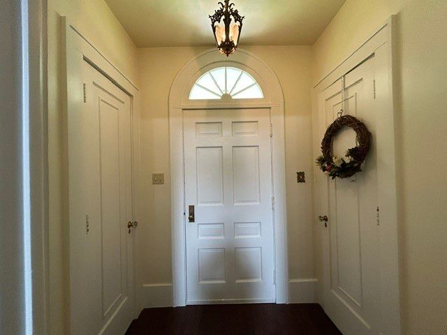 3845 STATE Street, Erie, PA 16508