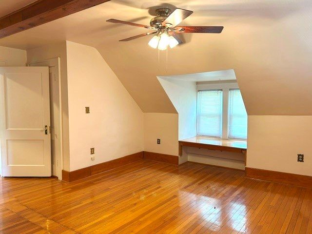 3845 STATE Street, Erie, PA 16508
