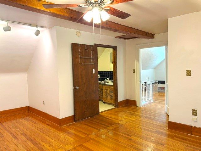 3845 STATE Street, Erie, PA 16508
