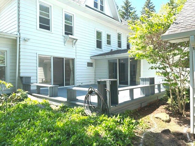 3845 STATE Street, Erie, PA 16508