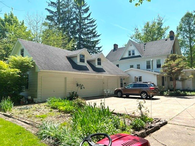 3845 STATE Street, Erie, PA 16508