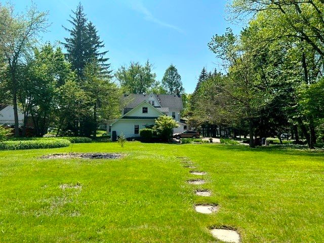 3845 STATE Street, Erie, PA 16508
