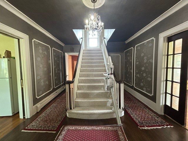 3845 STATE Street, Erie, PA 16508