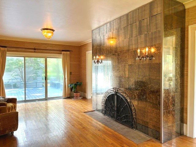 3845 STATE Street, Erie, PA 16508