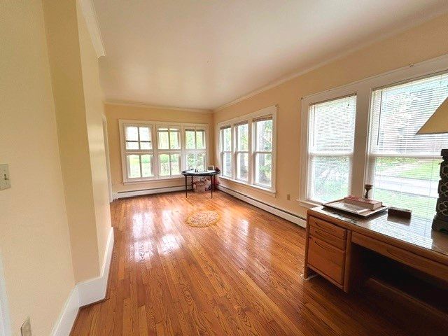 3845 STATE Street, Erie, PA 16508