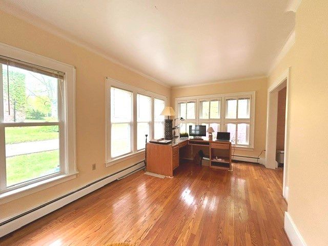 3845 STATE Street, Erie, PA 16508