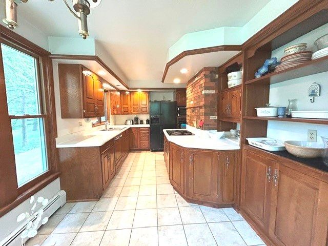 3845 STATE Street, Erie, PA 16508