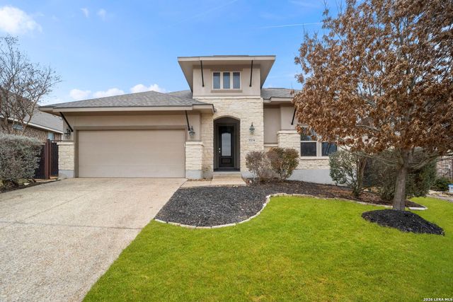 32134 Mirasol Bend, Bulverde, TX 78163