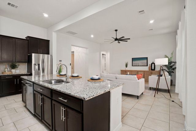 32134 Mirasol Bend, Bulverde, TX 78163