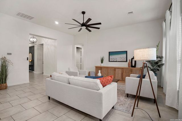 32134 Mirasol Bend, Bulverde, TX 78163