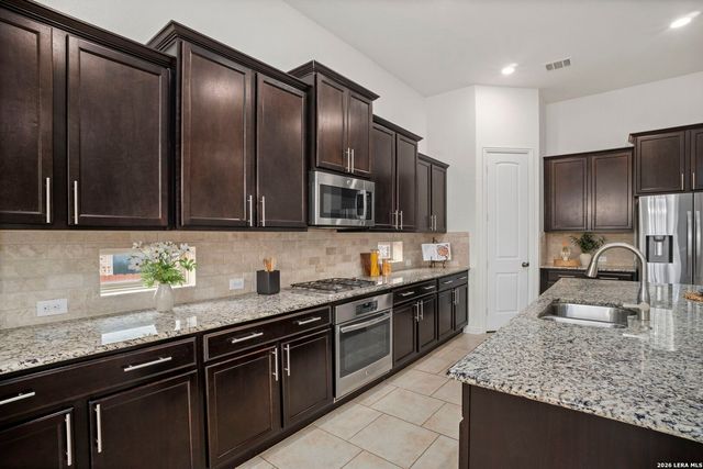 32134 Mirasol Bend, Bulverde, TX 78163