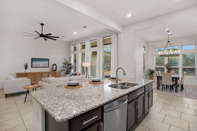 32134 Mirasol Bend, Bulverde, TX 78163