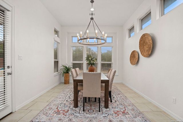 32134 Mirasol Bend, Bulverde, TX 78163