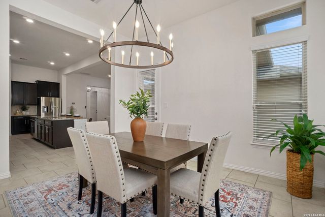 32134 Mirasol Bend, Bulverde, TX 78163