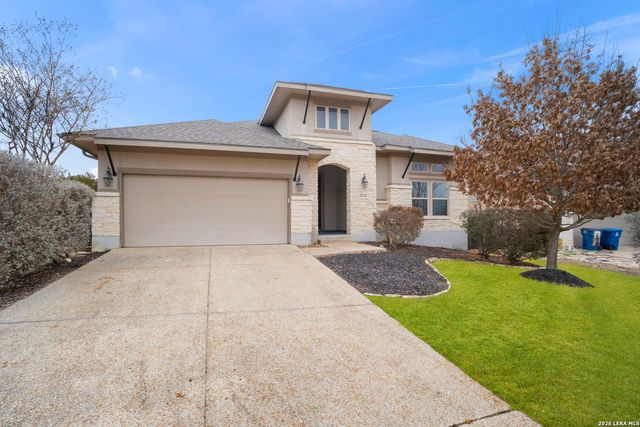 32134 Mirasol Bend, Bulverde, TX 78163