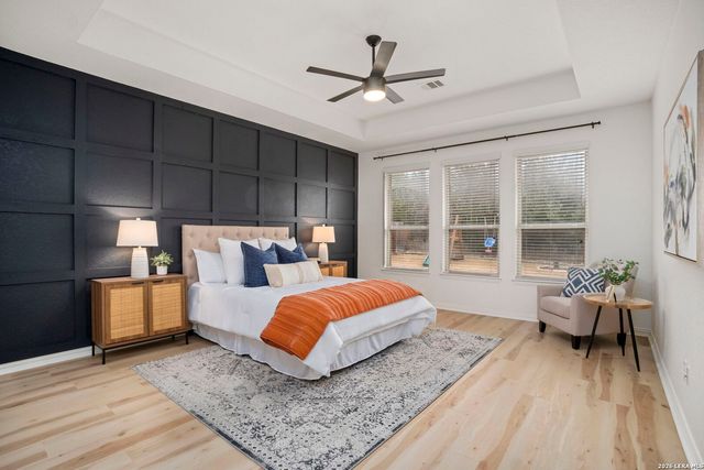 32134 Mirasol Bend, Bulverde, TX 78163