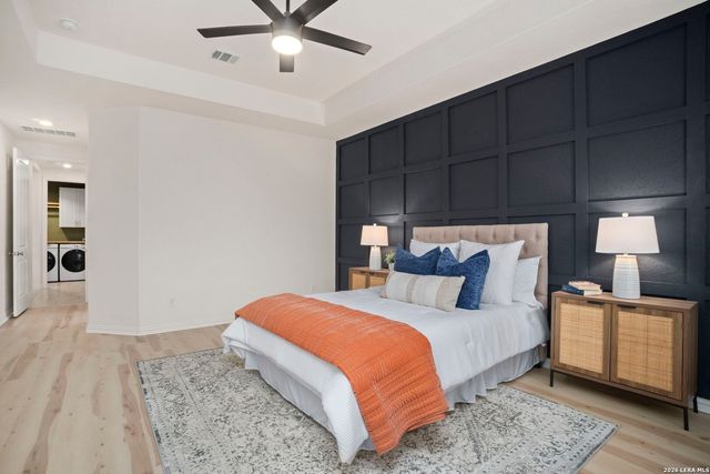 32134 Mirasol Bend, Bulverde, TX 78163