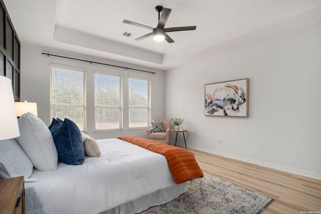 32134 Mirasol Bend, Bulverde, TX 78163